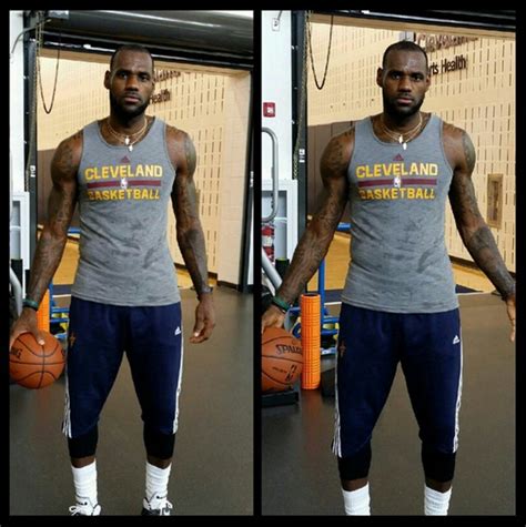 lebron meat|Everything We Know About LeBron James Diet